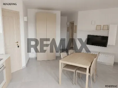 Appartamento in vendita a Arzachena - foto 7