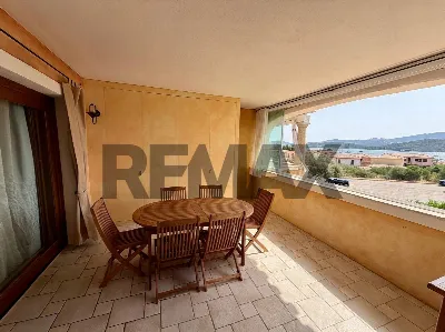 Appartamento in vendita a Arzachena - foto 8