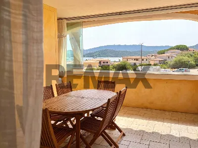 Appartamento in vendita a Arzachena - foto 9
