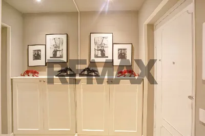Appartamento in vendita a Milano, Porta Ve... - foto 10