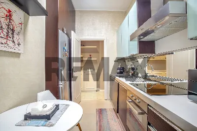 Appartamento in vendita a Milano, Porta Ve... - foto 10