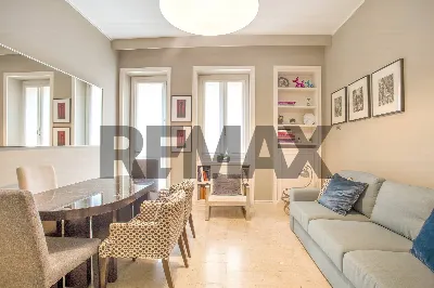 Appartamento in vendita a Milano, Porta Ve... - foto 4