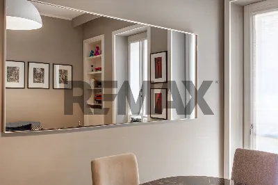 Appartamento in vendita a Milano, Porta Ve... - foto 5