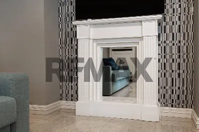 Appartamento in vendita a Milano, Porta Ve... - foto 6