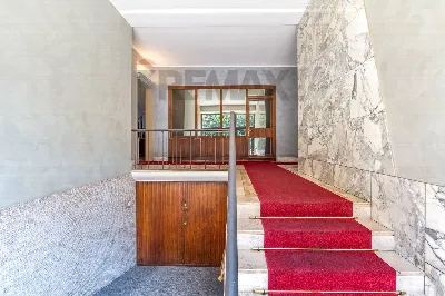 Appartamento in vendita a Milano, Città St... - foto 1
