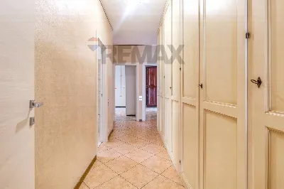 Appartamento in vendita a Milano, Città St... - foto 10