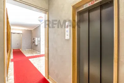 Appartamento in vendita a Milano, Città St... - foto 2