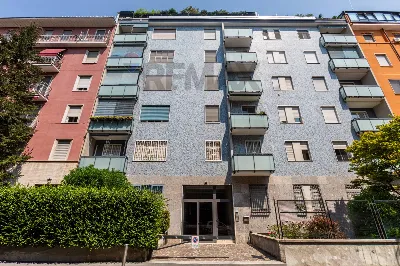 Appartamento in vendita a Milano, Città St... - foto 3
