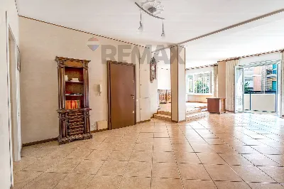Appartamento in vendita a Milano, Città St... - foto 4