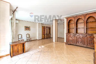 Appartamento in vendita a Milano, Città St... - foto 5