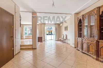 Appartamento in vendita a Milano, Città St... - foto 7