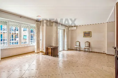 Appartamento in vendita a Milano, Città St... - foto 8