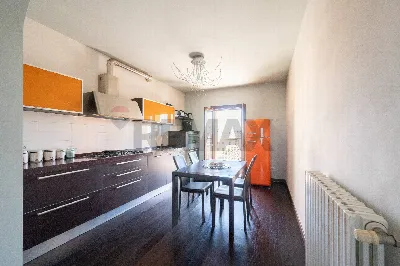 Appartamento in vendita a Viadana - foto 10