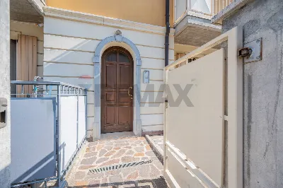 Appartamento in vendita a Viadana - foto 2