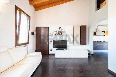 Appartamento in vendita a Viadana - foto 6