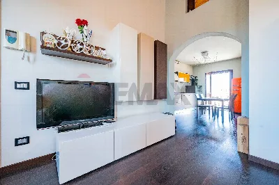 Appartamento in vendita a Viadana - foto 9