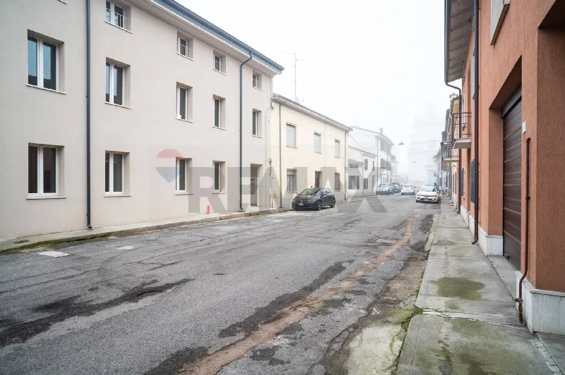 Appartamento in vendita a Viadana - foto 1