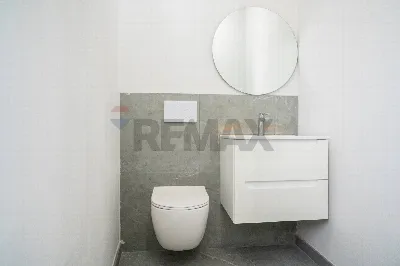 Appartamento in vendita a Viadana - foto 10