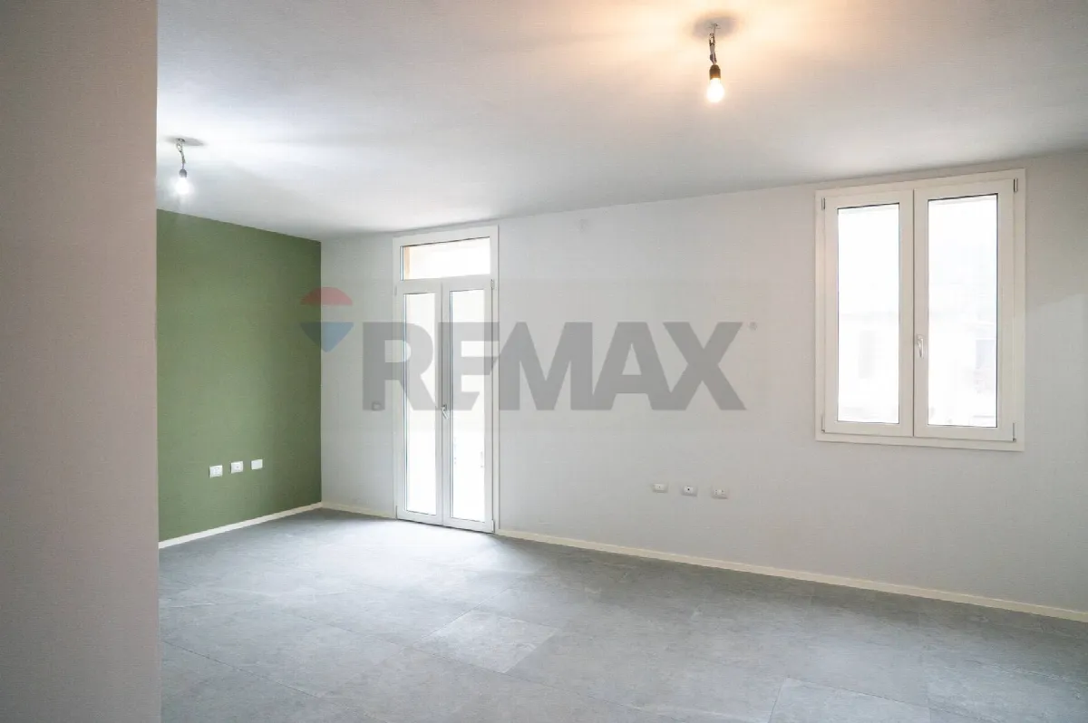 Appartamento in vendita a Viadana - foto 3