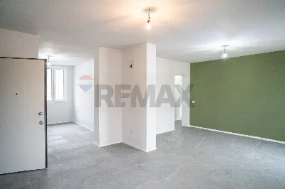 Appartamento in vendita a Viadana - foto 4