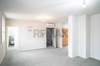 Appartamento in vendita a Viadana - foto 6