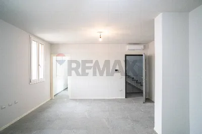 Appartamento in vendita a Viadana - foto 7