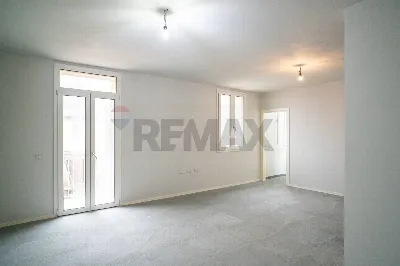 Appartamento in vendita a Viadana - foto 8