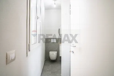 Appartamento in vendita a Viadana - foto 9