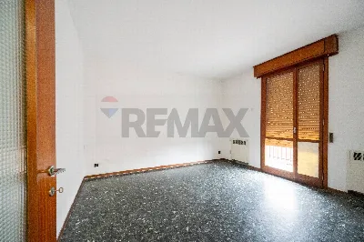 Appartamento in vendita a Guastalla - foto 10
