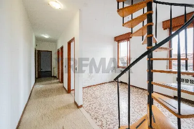 Appartamento in vendita a Guastalla - foto 7