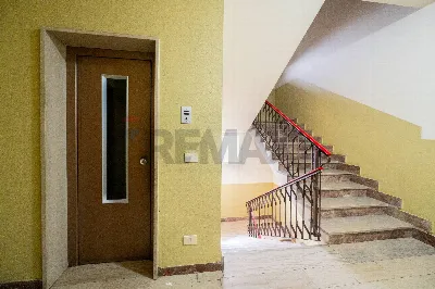Appartamento in vendita a Guastalla - foto 8