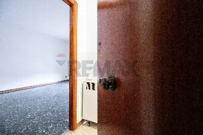 Appartamento in vendita a Guastalla - foto 9