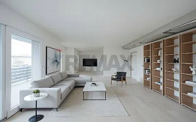 Appartamento in vendita a Viadana - foto 1