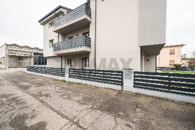 Appartamento in vendita a Viadana - foto 10