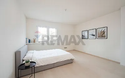Appartamento in vendita a Viadana - foto 7