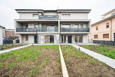 Appartamento in vendita a Viadana - foto 9