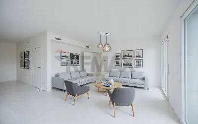 Appartamento in vendita a Viadana - foto 1
