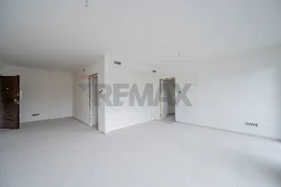 Appartamento in vendita a Viadana - foto 10