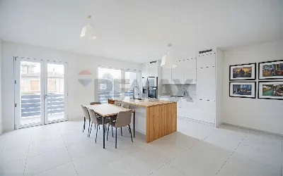 Appartamento in vendita a Viadana - foto 2