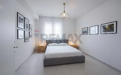 Appartamento in vendita a Viadana - foto 4