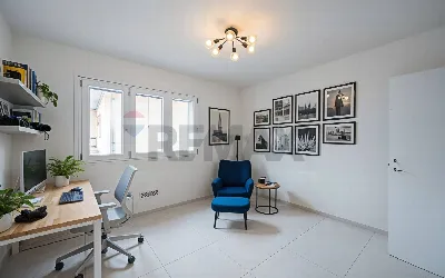 Appartamento in vendita a Viadana - foto 5