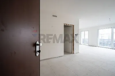 Appartamento in vendita a Viadana - foto 6