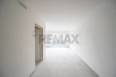 Appartamento in vendita a Viadana - foto 7
