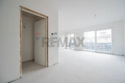 Appartamento in vendita a Viadana - foto 8