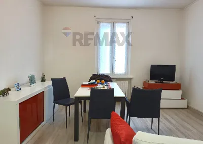 Appartamento in vendita a Mantova, Centro,... - foto 3