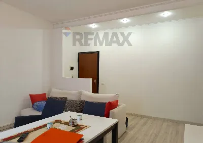 Appartamento in vendita a Mantova, Centro,... - foto 4