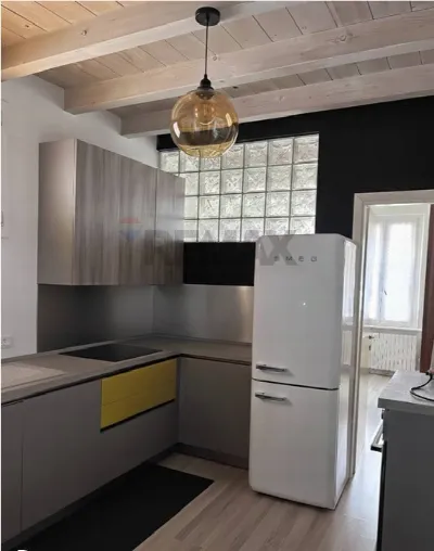Appartamento in vendita a Mantova, Centro,... - foto 5