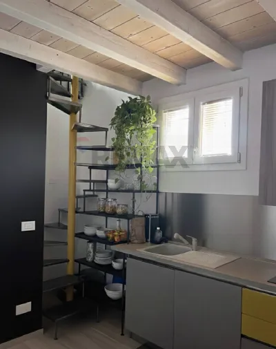 Appartamento in vendita a Mantova, Centro,... - foto 6