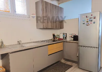 Appartamento in vendita a Mantova, Centro,... - foto 7