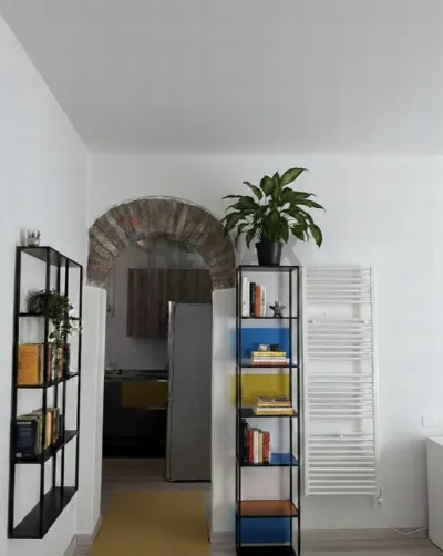 Appartamento in vendita a Mantova, Centro,... - foto 8